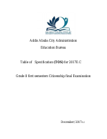 Citizenship grade 8.pdf